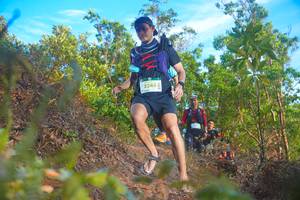 BIB: 2248
                            <button type="button" onclick="openModal(21836071)" class="btn btn-primary btn-sm float-right btn-popup" data-toggle="modal" data-target=".modal-high-quality">
                        <i class="fas fa-shopping-cart"></i> Add to Cart
                    </button>
                                            <button type="button" onclick="isThisMe(21836071, true)" class="btn btn-success btn-sm float-right btn-popup btn-isme hidden" data-toggle="tooltip" data-placement="bottom" title="นี่คือรูปของคุณใช่ไหม คลิกที่นี่เพื่อเอาเข้าอัลบั้ม">
                        <i class="fas fa-plus"></i> Add to album
                    </button>
                    <button type="button" onclick="isThisMe(21836071, false)" class="btn btn-warning btn-sm float-right btn-popup btn-isnotme hidden">
                        <i class="fas fa-ban"></i> Remove from album
                    </button>